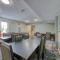 American Inn & suites