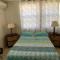 Seawinds Apartments