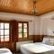 Apostolos Hotel