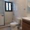 Amelia Luxury Suite