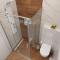 Apartment Antea