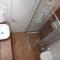 Apartment Antea
