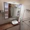 Apartment Antea