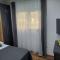 Apartment Antea