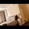 Ac lounge36 Room B