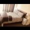 Ac lounge36 Room B Ac lounge36 Room B