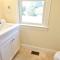 Spacious Game Room Close to Nauset Beach