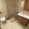 Prestigia Appartement Luxueux - Rabat
