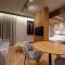 Stek Apartments ApartHotel