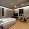 Stek Apartments ApartHotel Stek Apartments ApartHotel
