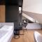 Stek Apartments ApartHotel Stek Apartments ApartHotel