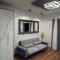Apartment Antea