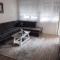 Apartman Rossun
