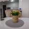 Apartman Rossun