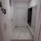 Apartman Rossun