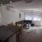 Apartman Rossun