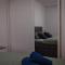 Apartman Rossun