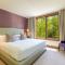 Platinum Vail Ritz-Carlton 3 Bedroom Mountain Residence Just One Block From The Eagle Bahn Gondola - فيل