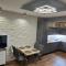 Apartment Antea