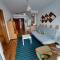 C20A02 Apartamento Val de San Vicente - Unquera