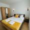 Apartmani Živanović Ulcinj