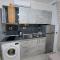 villa Heljos apartaments - 伏罗拉