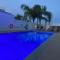 Villa Mario - 2min walk from Kapparis Beach