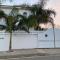 Villa Mario - 2min walk from Kapparis Beach