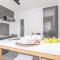 Appartement Zen à Chalon-sur-Saône - 索恩河畔沙隆