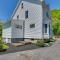 Lovely Hammondsport Home, Walk to Keuka Lake! - Hammondsport