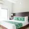Hotel Manantial Melgar