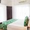 Hotel Manantial Melgar