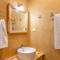 Fiera Luxury Apartments.