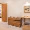 Fiera Luxury Apartments.