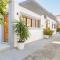 Fiera Luxury Apartments.