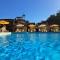 Hotel Girassol