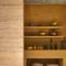 ACHIOTÉ Architectural Gem - Adults Only - Uvita