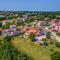 Amazing Apartment In Pula With Wifi - Pula