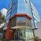 Allpa Hotel & Suites