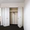 Flat in London- Modern 2 Bedroom Apartment Harrow near Wembley