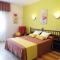 Hotel Arboleda