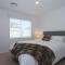 Papamoa Coastal Luxury
