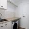 Papamoa Coastal Luxury