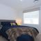 Papamoa Coastal Luxury
