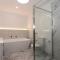 Papamoa Coastal Luxury