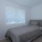 Papamoa Coastal Luxury