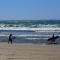 Papamoa Coastal Luxury