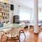 Chalet Playa Mazagon