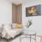 Lemon Suites Apartment in Stetten - 莱因费尔登-埃希特尔丁根