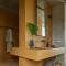 ACHIOTÉ Architectural Gem - Adults Only - Uvita